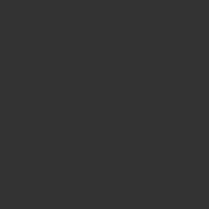 星野 純子 （ほしの じゅんこ）北京オリンピックに向けてのインタビュー映像と直前の戦績＆滑りをチェック｜フリースタイルスキー/モーグル｜選手プロフィール　