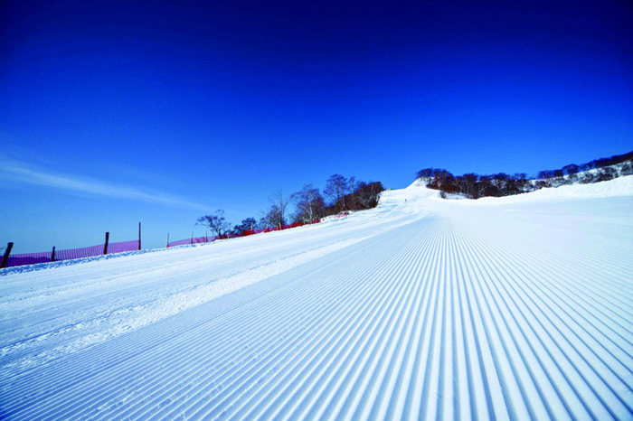 群馬おすすめスキー場まとめ パウダー フリーライドに絶好の豊かなポテンシャル スキー スノーボード情報メディア Steep