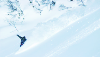 中京・関西おすすめスキー場まとめ｜トップシーズンにはサラサラの雪がしっかり降り積もる個性派ぞろい