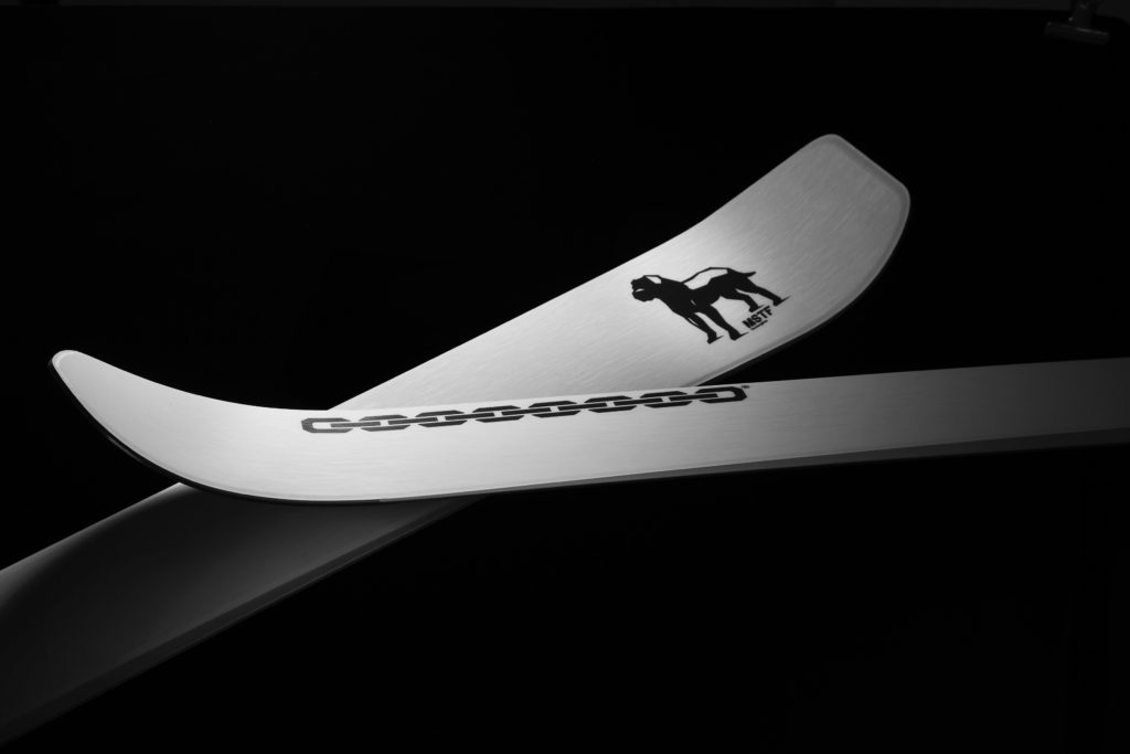 ファットスキー・パウダースキーの選び方｜パウダー・非圧雪を思いのままに滑りたい！ - スキー・スノーボード情報メディア | STEEP