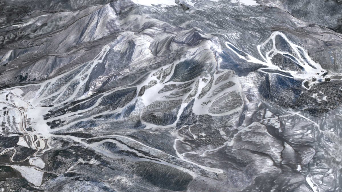 ふるさと納税」を使って星野リゾート アルツ磐梯・猫魔スキー場を思いっきり満喫する方法｜福島県磐梯町 | スキー・スノーボード情報メディア | STEEP