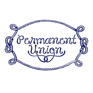 permanent union