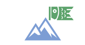 21 5月まで まだまだ滑れるスキー場はココ