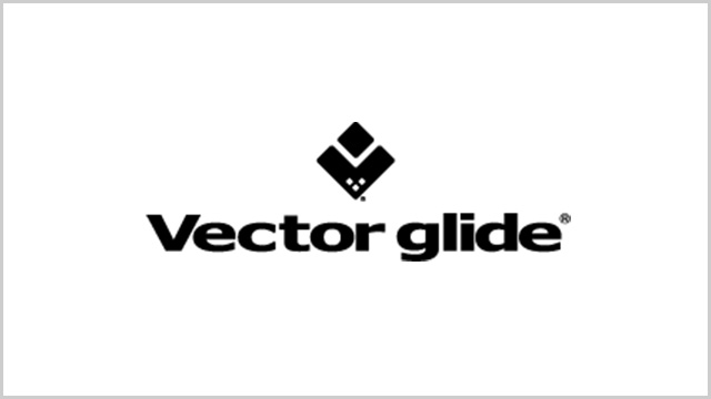 VECTOR GLIDE（ヴェクターグライド）最新モデル＆カタログ 