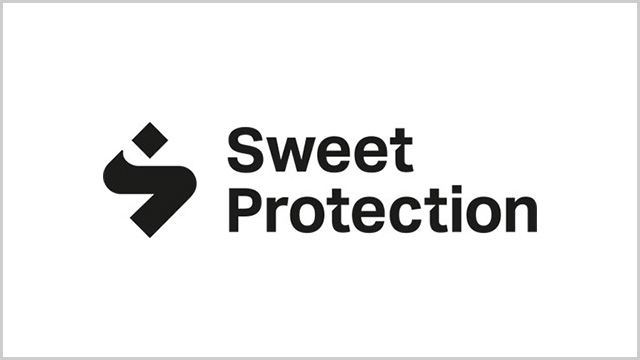 Sweet Protection Latest Model & Catalog