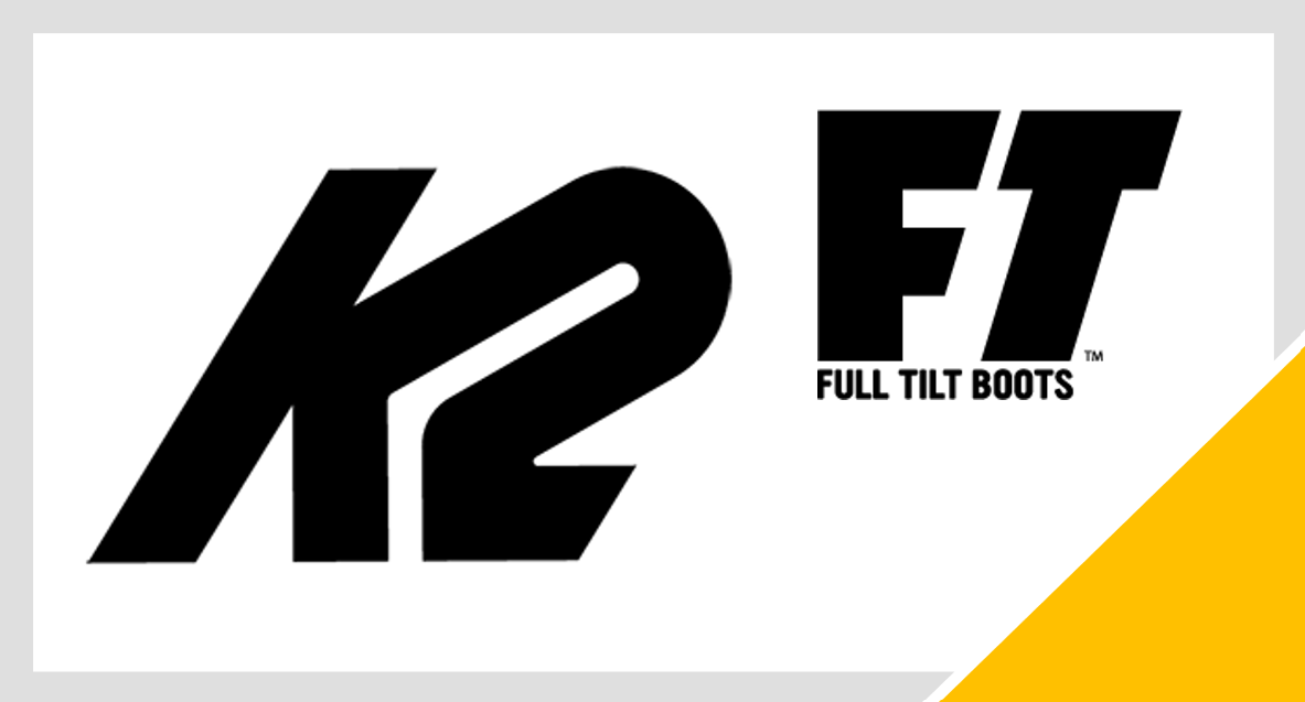 39292円 最大44%OFFクーポン K2 スキーブーツ DIVERGE SC テックビンディング対応 22-23 2023 ケーツー FT フルティルト フリースタイルスキー ブーツ