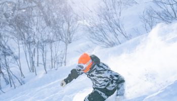 札幌国際スキー場｜スキー場、おすすめコースガイド ｜天気予報・リフト券購入・コースマップ
