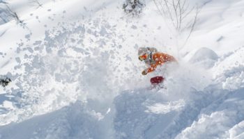 GALA湯沢｜スキー場、おすすめコースガイド ｜天気予報・リフト券購入・コースマップ