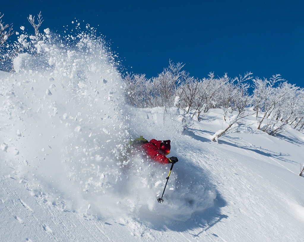 こう 天気 いち り 場 の スキー げん ロッテアライリゾート スキー場・天気積雪情報