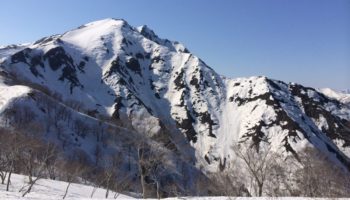 谷川岳天神平スキー場｜スキー場、おすすめコースガイド ｜天気予報・リフト券購入・コースマップ