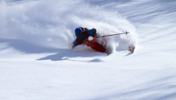 高鷲スノーパーク ｜スキー場、おすすめコースガイド ｜天気予報・リフト券購入・コースマップ