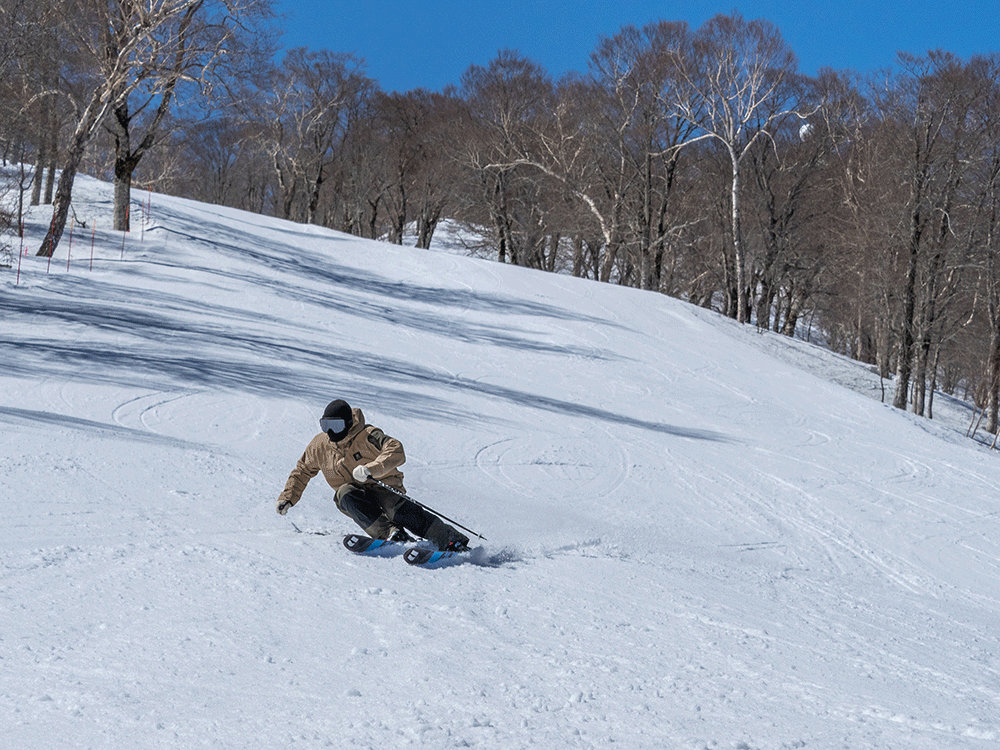 4月～5月GWまで滑れる！春スキーが楽しめるスキー場 31選｜お得な