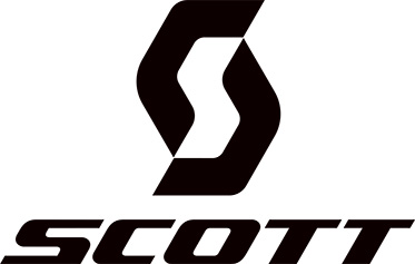 SCOTT（スコット）最新モデル＆カタログ｜ブランド紹介 - スキー 