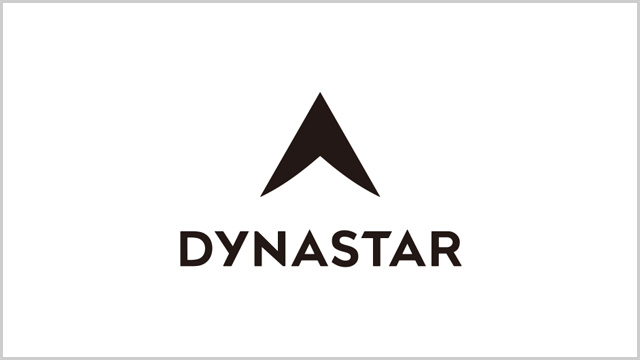 DYNASTAR（ディナスター）最新モデル＆カタログ｜ブランド紹介