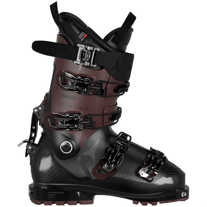 Recommended ski boots | 2022-23 season attention! These are the