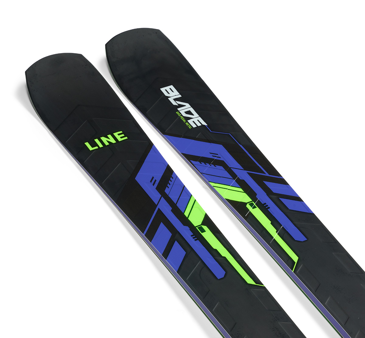 スキー 4点セット VOLKL 14-15 RTM BIO ライド ザ マウンテン バイオ 155 162cm 金具付き ストック付き グローブ付き カービングスキー 初心者におすすめ 大人用