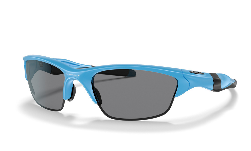 您最喜欢的野外“太阳镜”专业选择是什么？为什么？, 滑雪/单板滑雪信息媒体