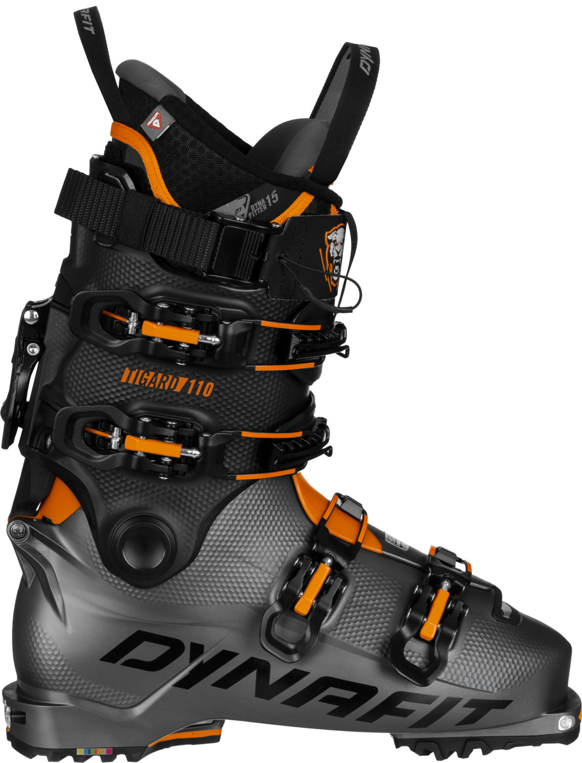 ダイナフィット Dynafit Speed Alpine Touring Boot - 2024 ユニ