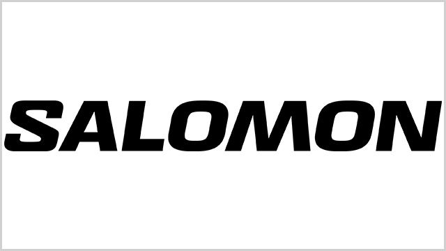 Uensartet Spil Indsigt SALOMON Latest Models & Catalogs | Brand Introduction