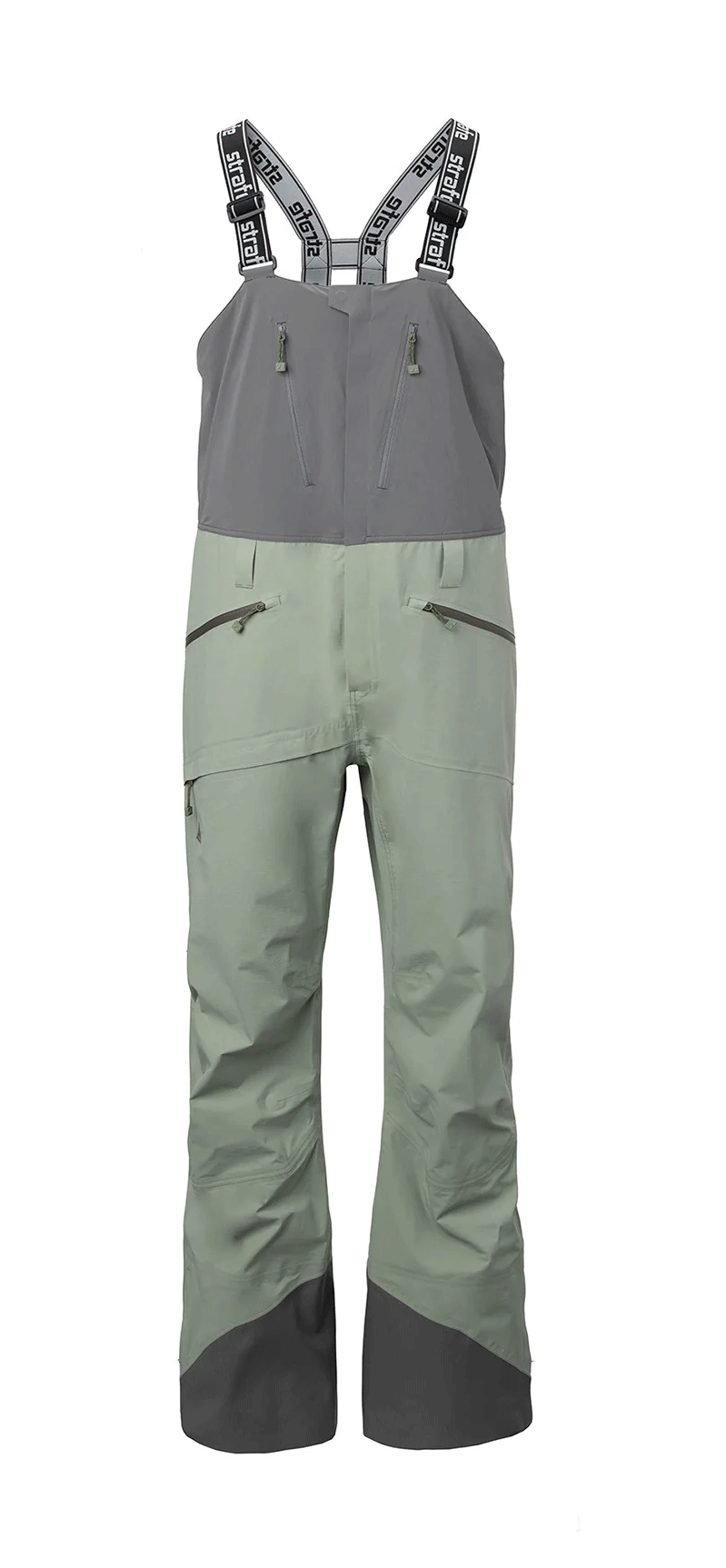 Air Pose Reflective Ski & Snowboard Pants-Women, Yellow XS, All Mountain Waterproof Shell Pants