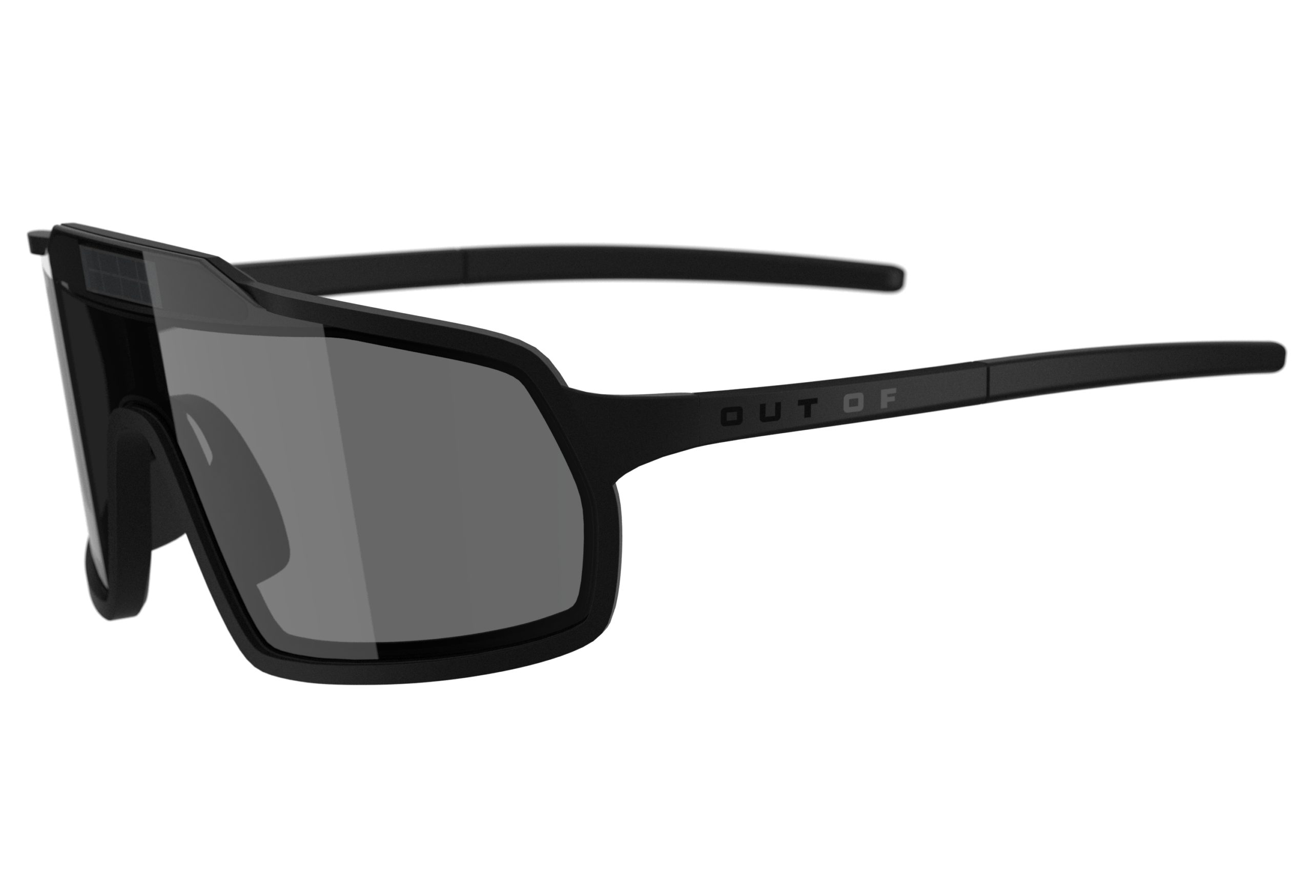 solbriller 2023-24 sæson opmærksomhed! 10 solbriller med "højt anmeldelser fra Pro Shop
