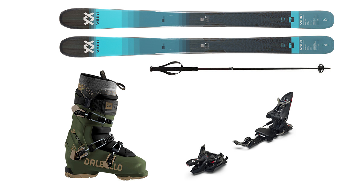 26-26.5cm k2 mindbender 印象深かっ 100 - 修理する 