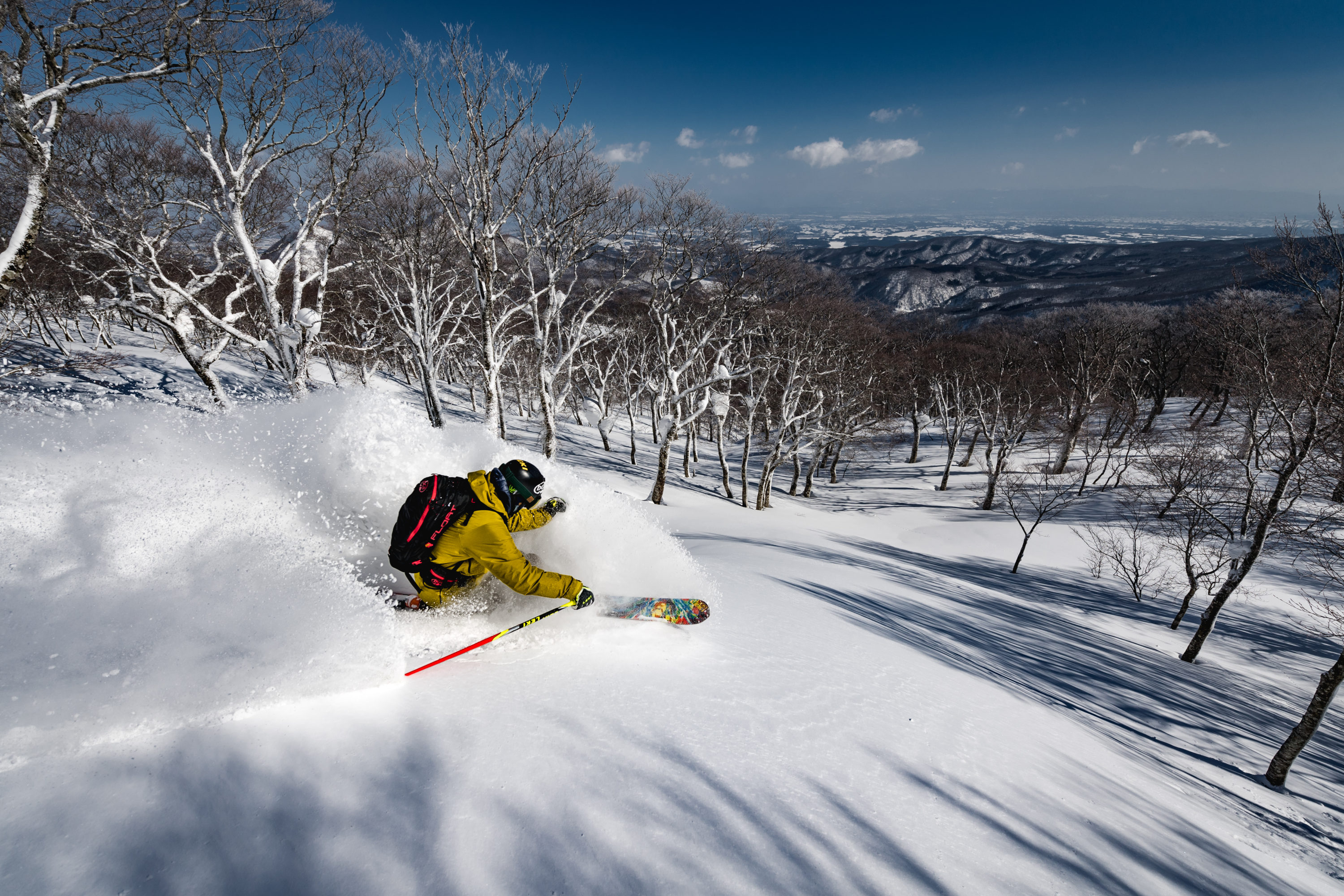 Achetez en gros Nouvelles Lunettes De Ski De Snowboard De Sport