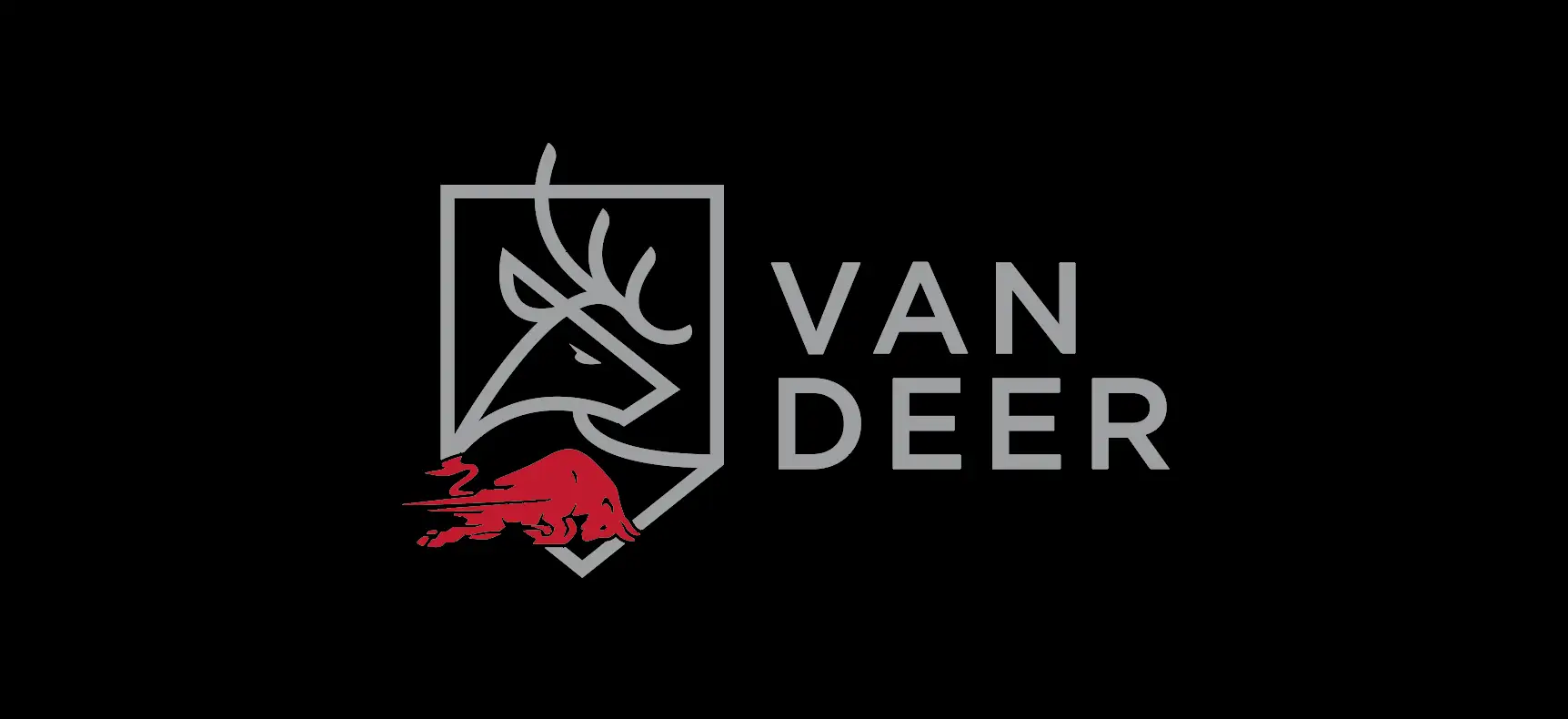 クレブスポーツが世界の頂点を極めるスキー「VAN DEER-Red Bull Sports（ヴァンディア-レッドブルスポーツ）」の正規国内販売を開始！