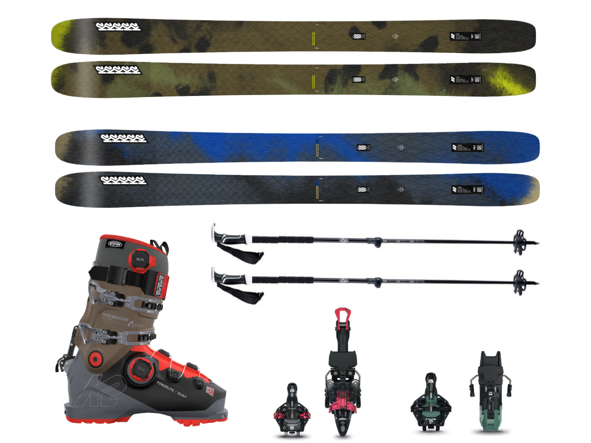 スノーボード ウィンタースポーツ 海外モデル Pivot Helmet Smith Optics 2016 Pivot Winter Sno ◇ スキー ビンディング LOOK Pivot 18 B7cm ルック ピボット