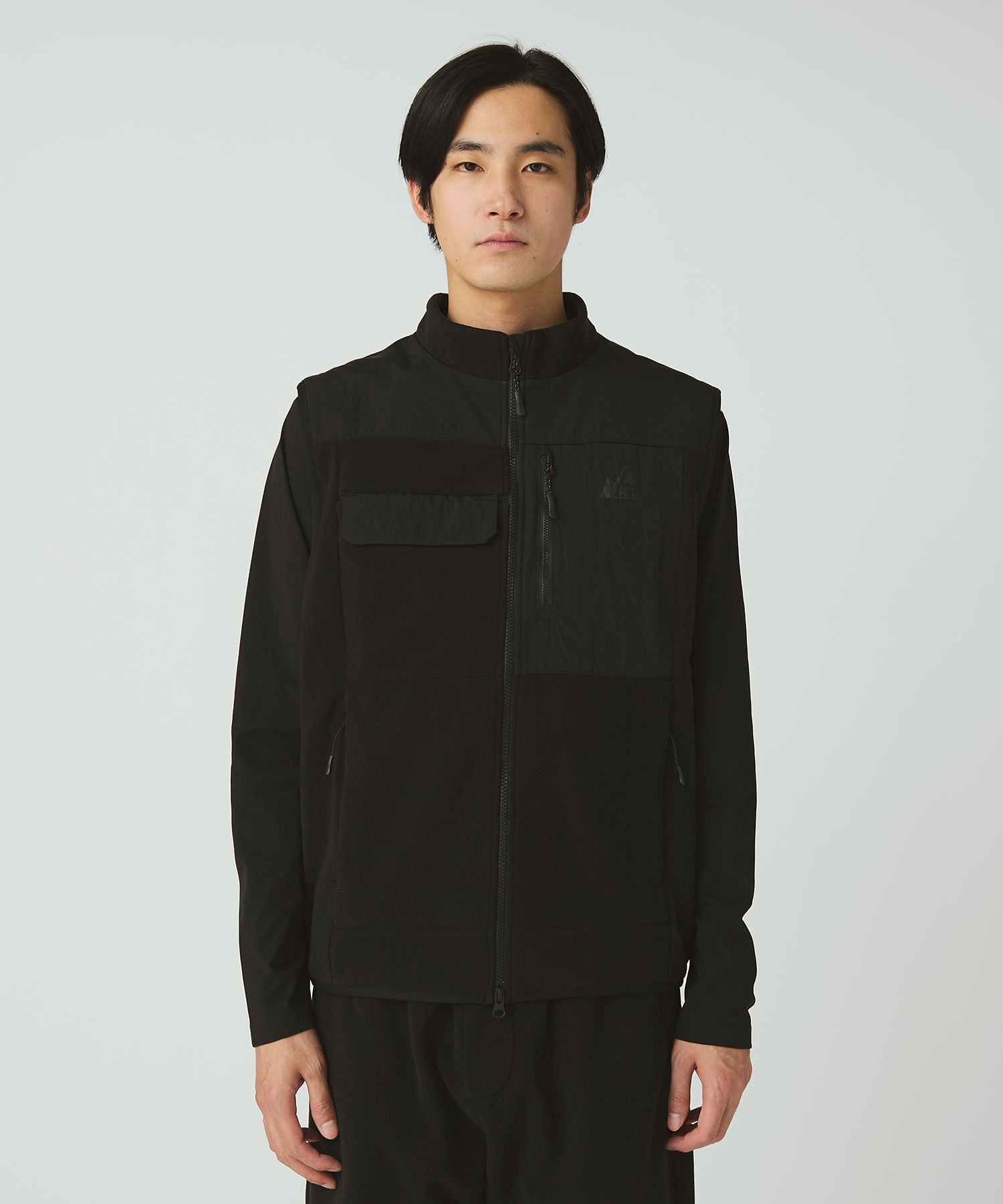 Snow Peak x mountain of moods: 6th year collaboration items