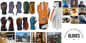 gloves-1-300x150.png