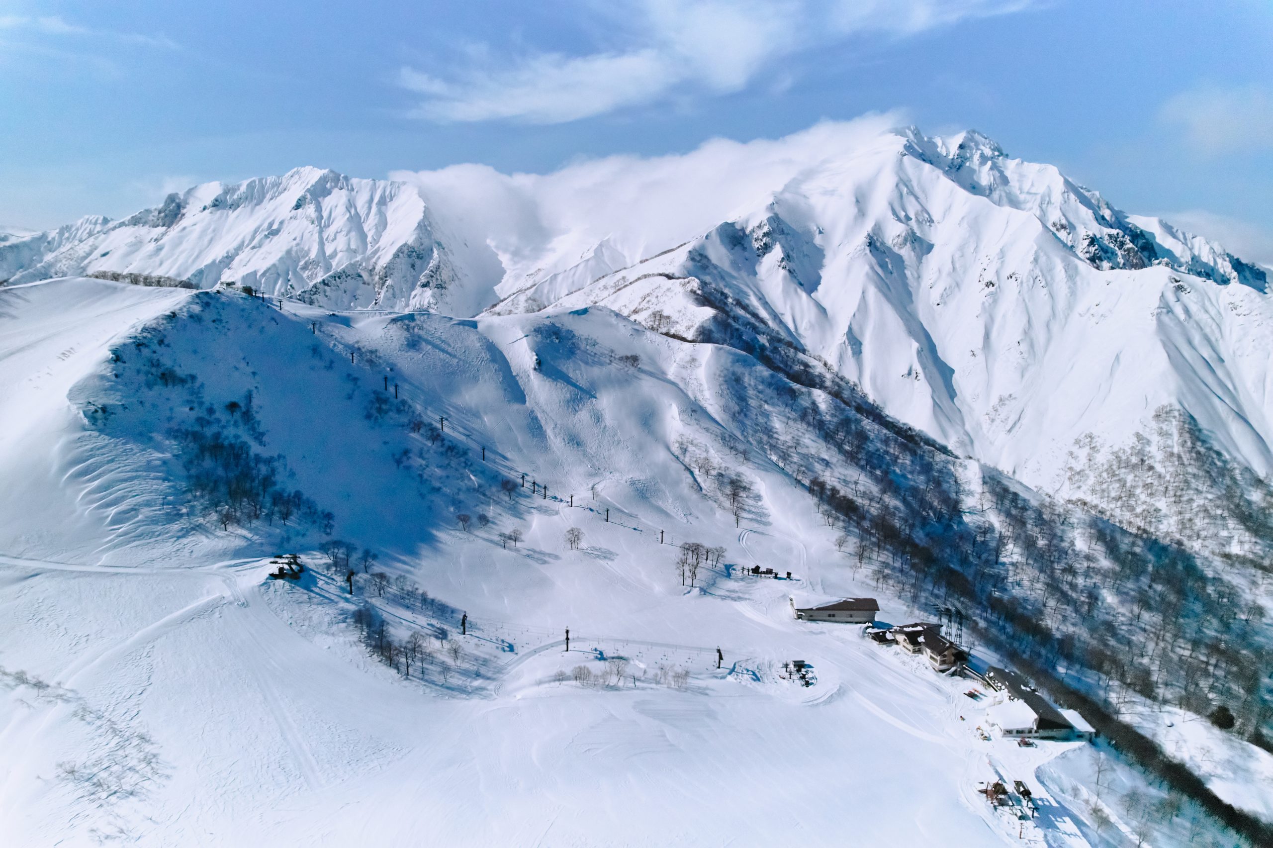 Mt.T by 星野リゾート【'25-26】 | スキー・スノーボード情報メディア