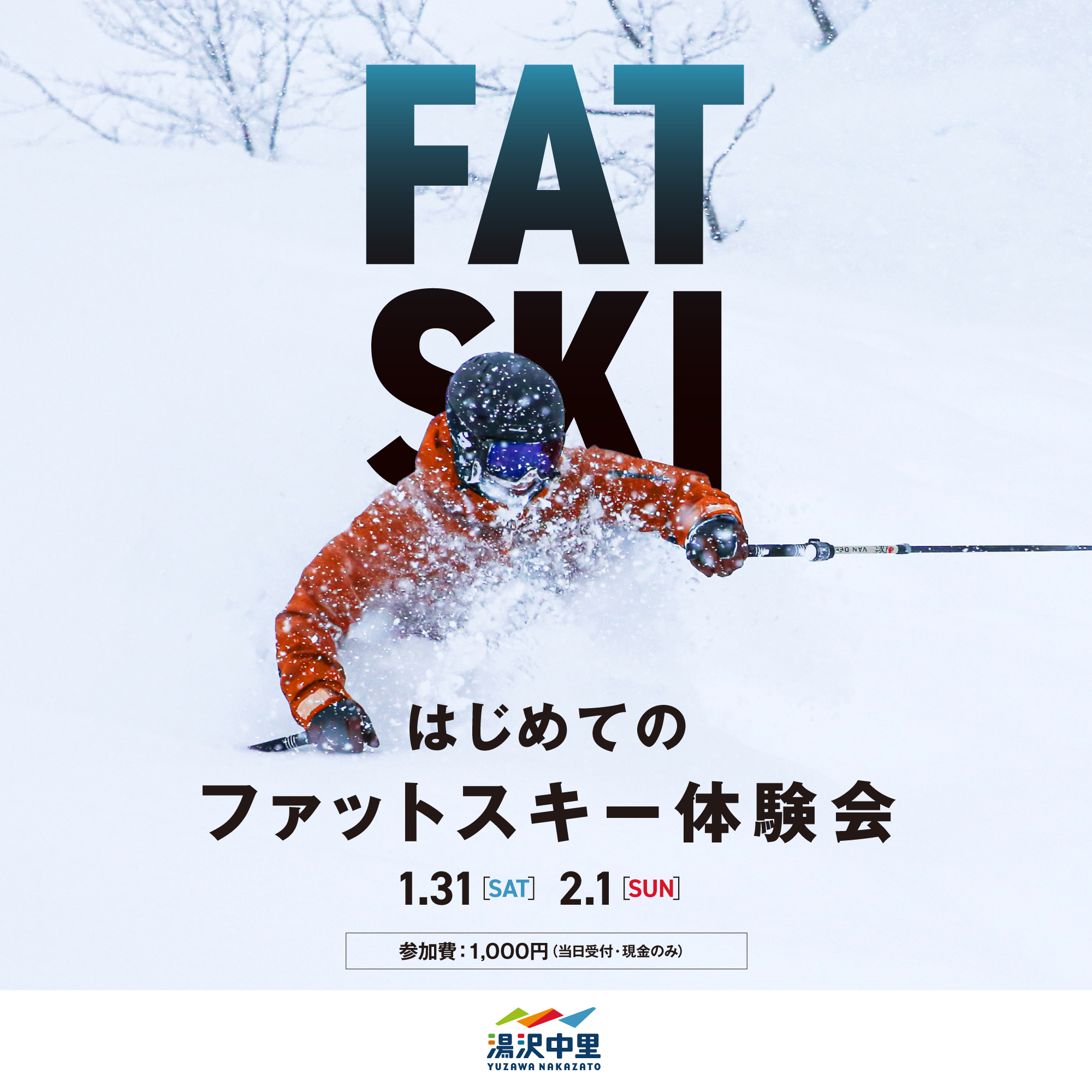 年内最大割引中〈10枚セット〉　ティノ・ステファノーニ　『スカラ』 販売終了】トレッキングポールスノーシューセット（ブラック） SW-15TP