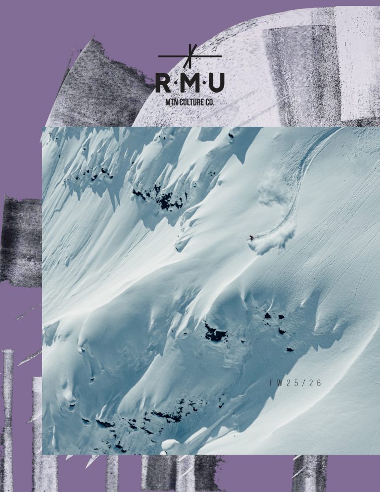 RMU(ロッキーマウンテンアンダーグラウンド)最新モデル&カタログ|ブランド紹介