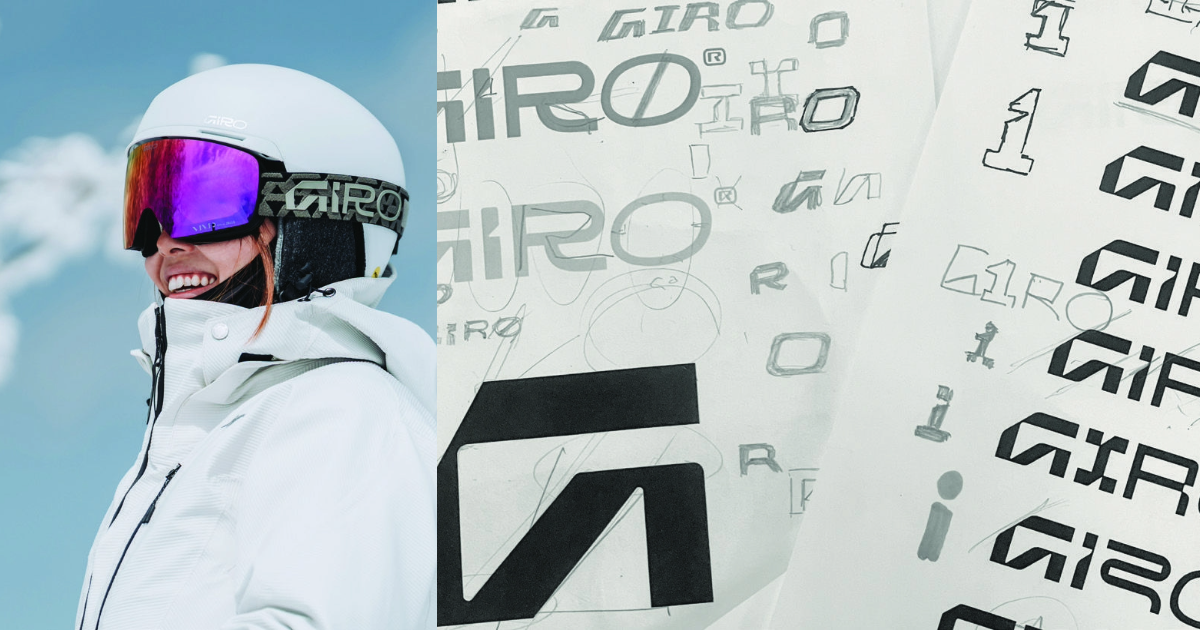 GIRO(ジロ)最新モデル＆カタログ｜ブランド紹介 