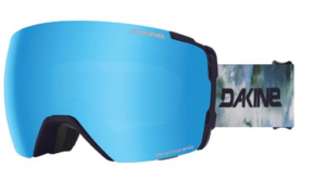 DAKINE(ダカイン) スキー・スノーボード情報メディア STEEP