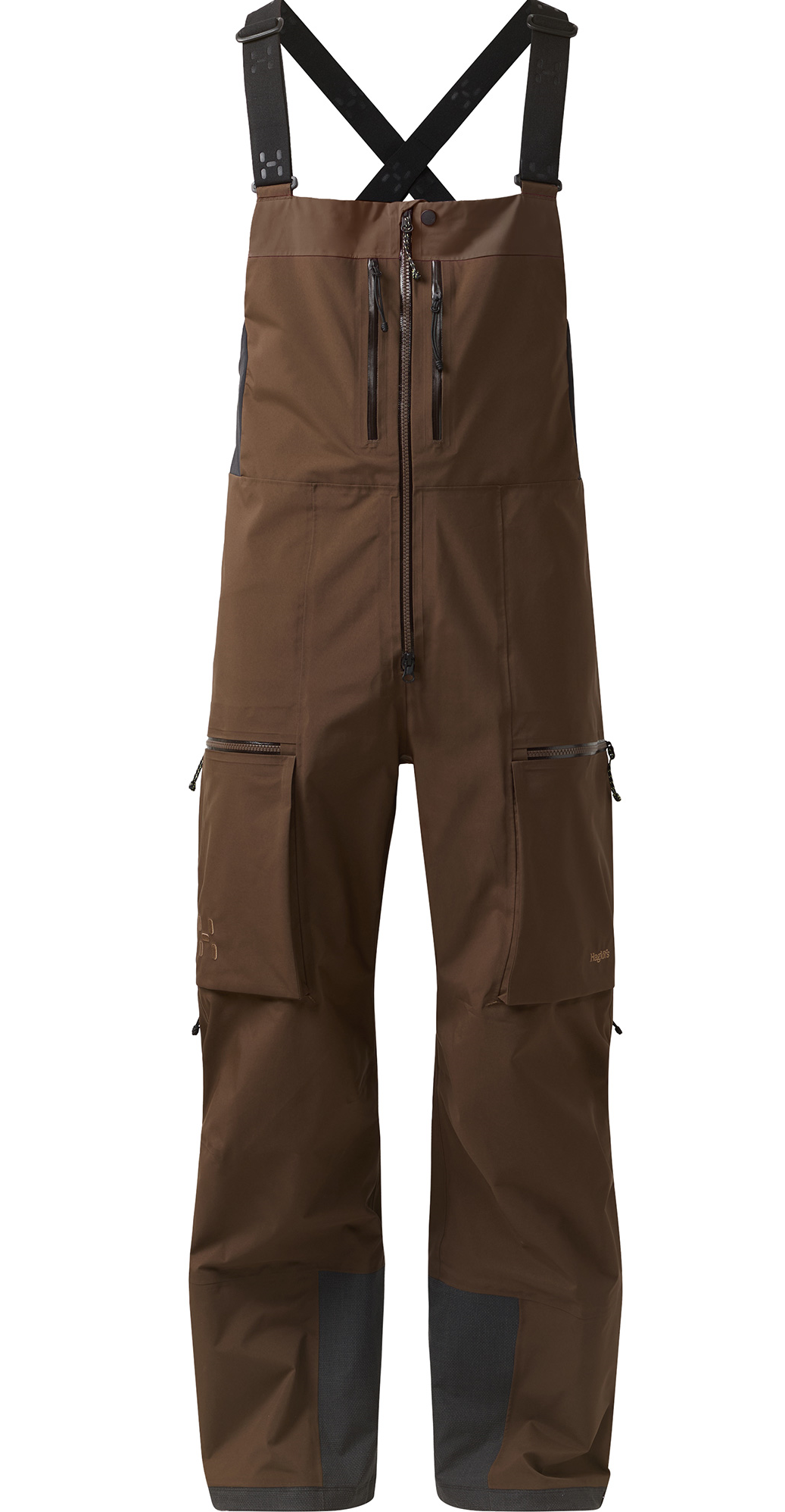 Haglöfs（ホグロフス）最新モデル＆カタログ｜ブランド紹介 Haglöfs