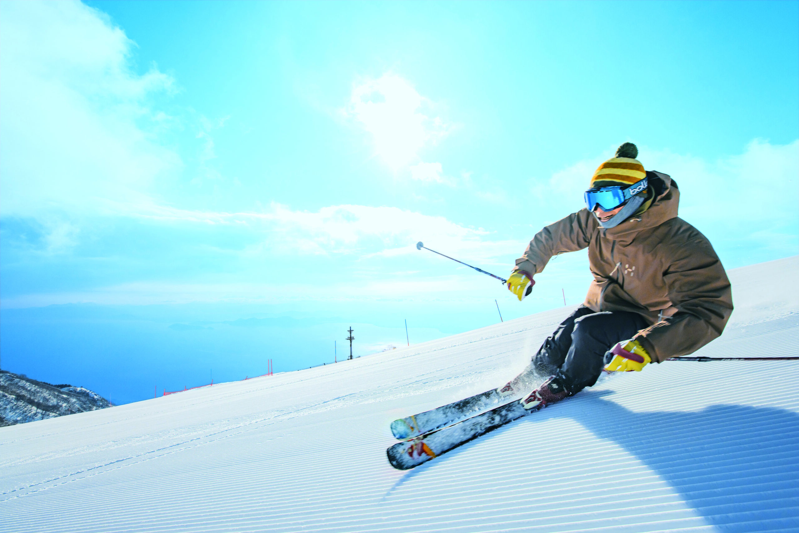 11_winter03_N5A9147-scaled.jpg