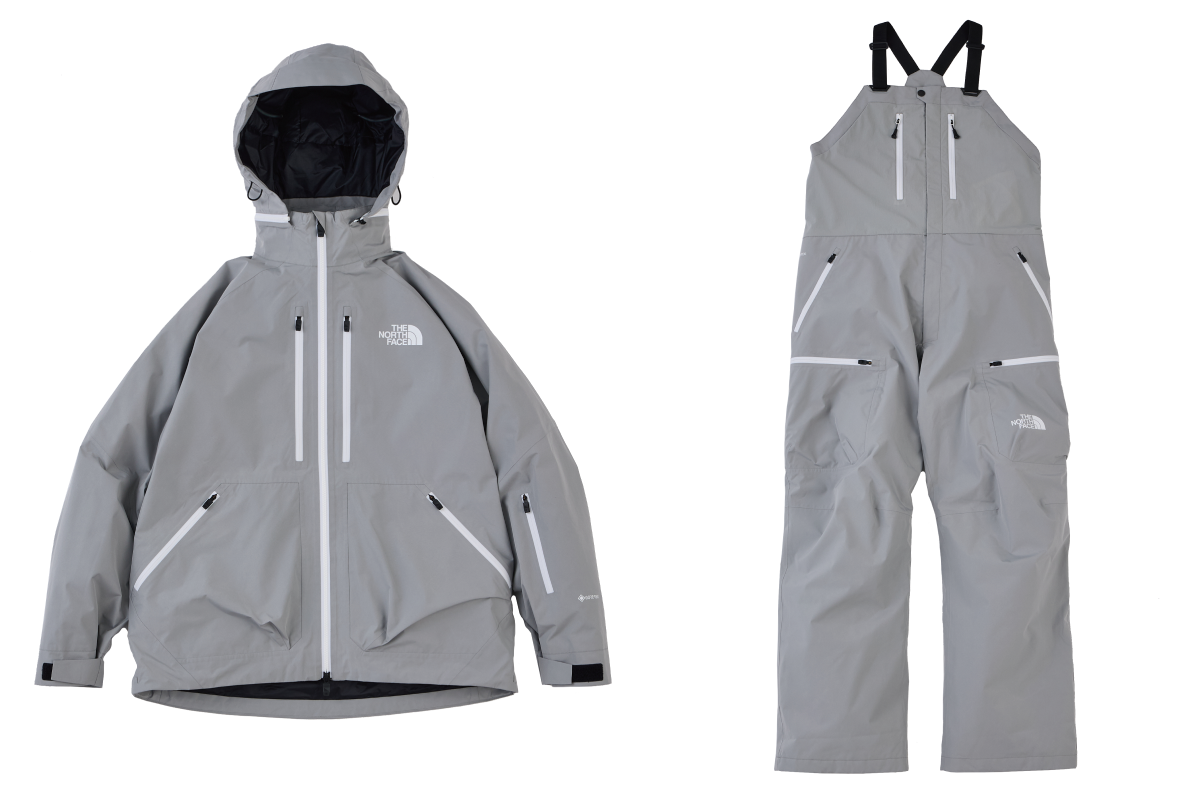 THE NORTH FACE LAYBACK RIDE JACKET Lサイズ THE NORTH FACE LAYBACK RIDE JACKET Lサイズ THE NORTH FACE ノース