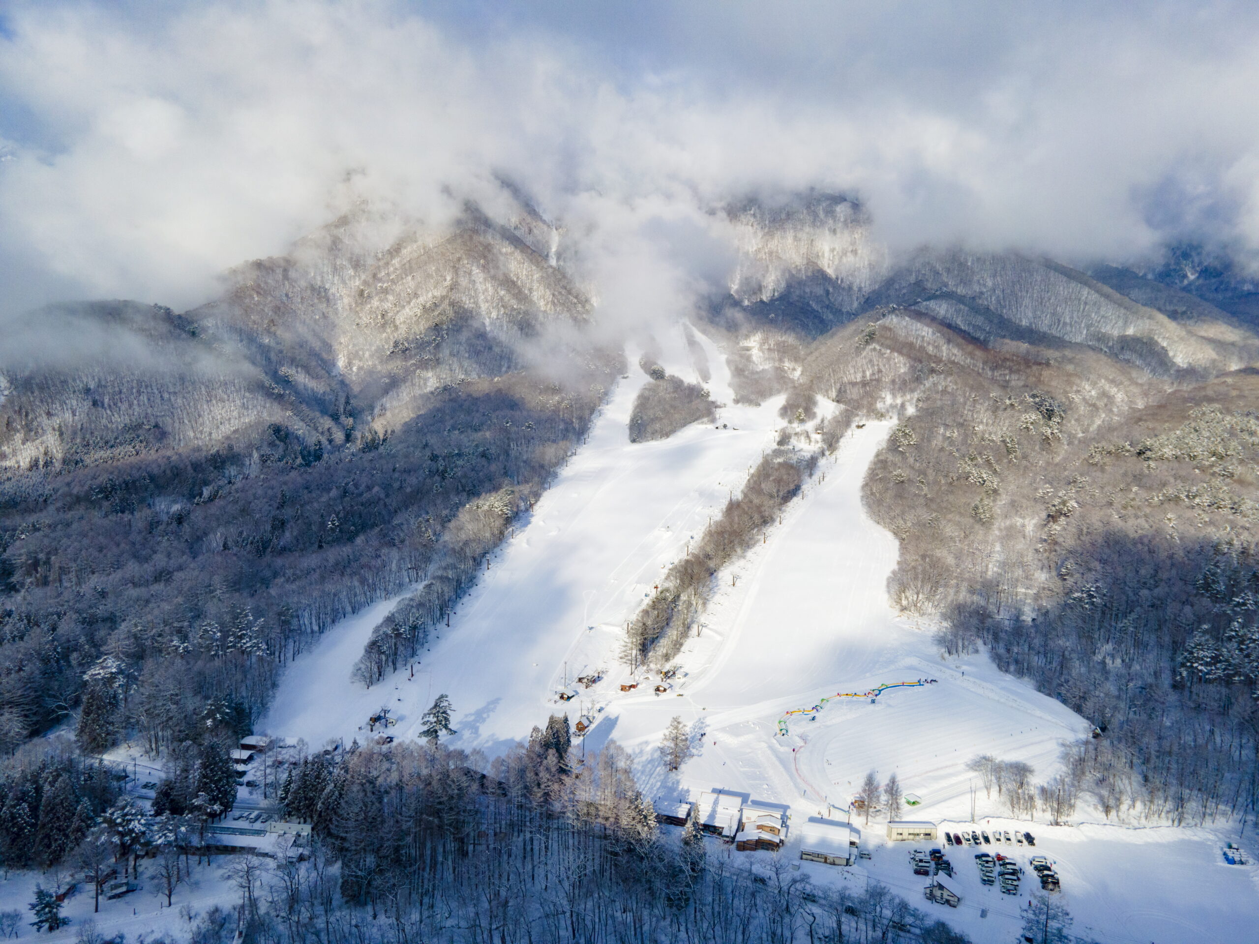 超レア】スキーまっぷる 2002 関東甲信越 東北 超レア】スキーまっぷる