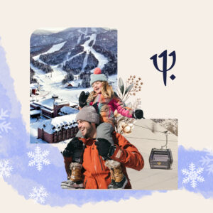 K2 Snowboarding & K2 Skisの2020リミテッドシリーズ “Jeremy Dean x