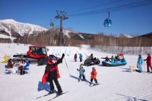 K2 Snowboarding & K2 Skisの2020リミテッドシリーズ “Jeremy Dean x