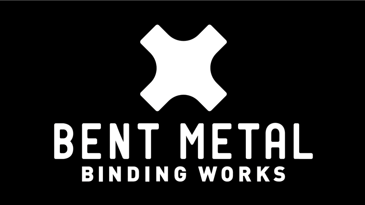 BENT METAL（ベントメタル）最新モデル＆カタログ｜ブランド紹介