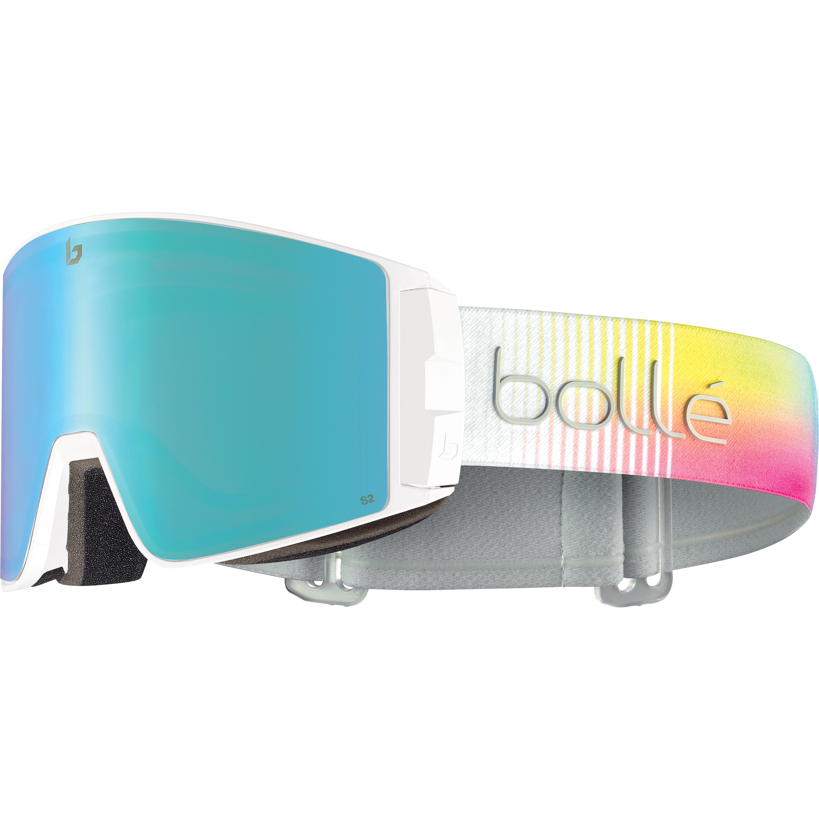BOLLE (ボレー)最新モデル＆カタログ｜ブランド紹介