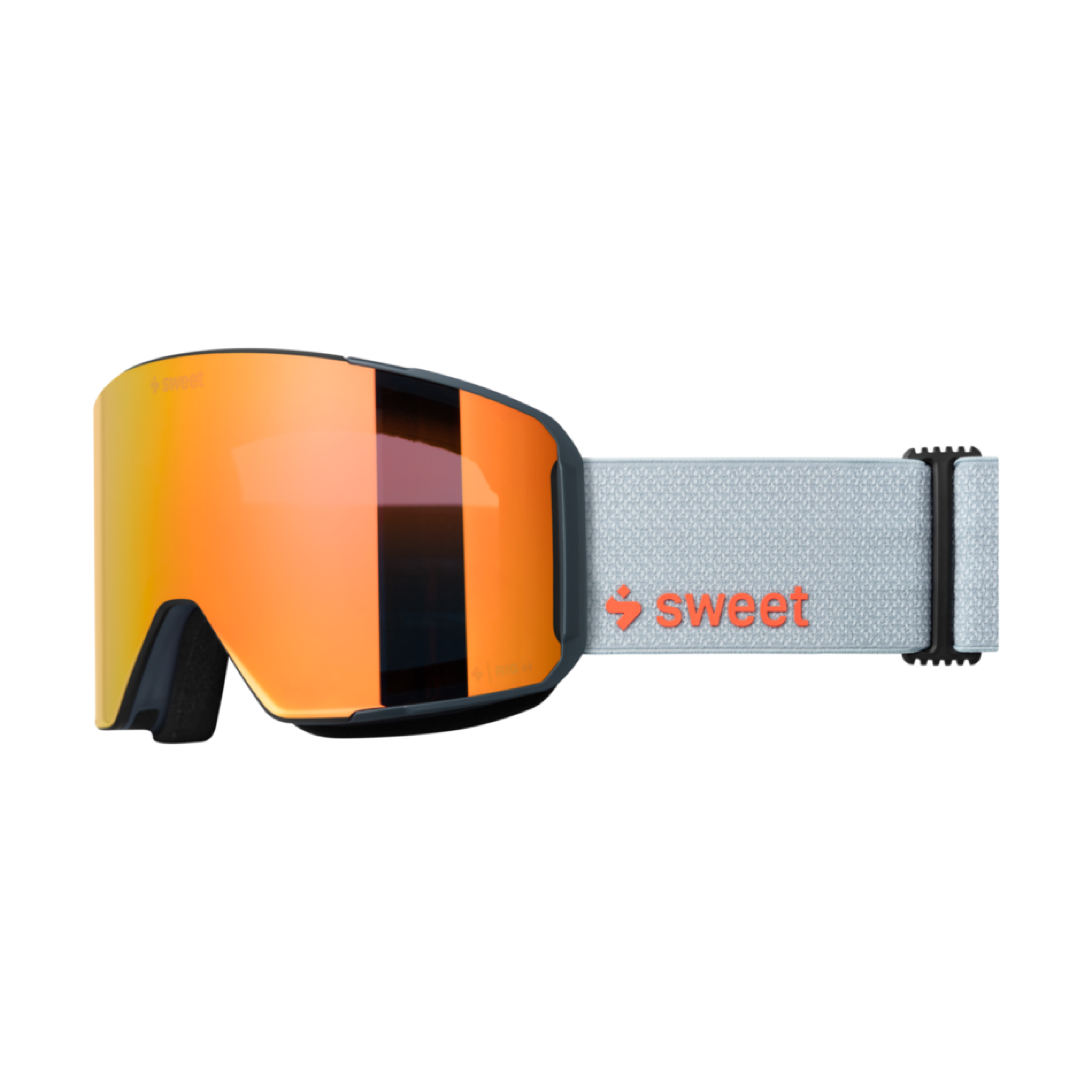 Sweet Protection（スウィートプロテクション）最新モデル＆カタログ