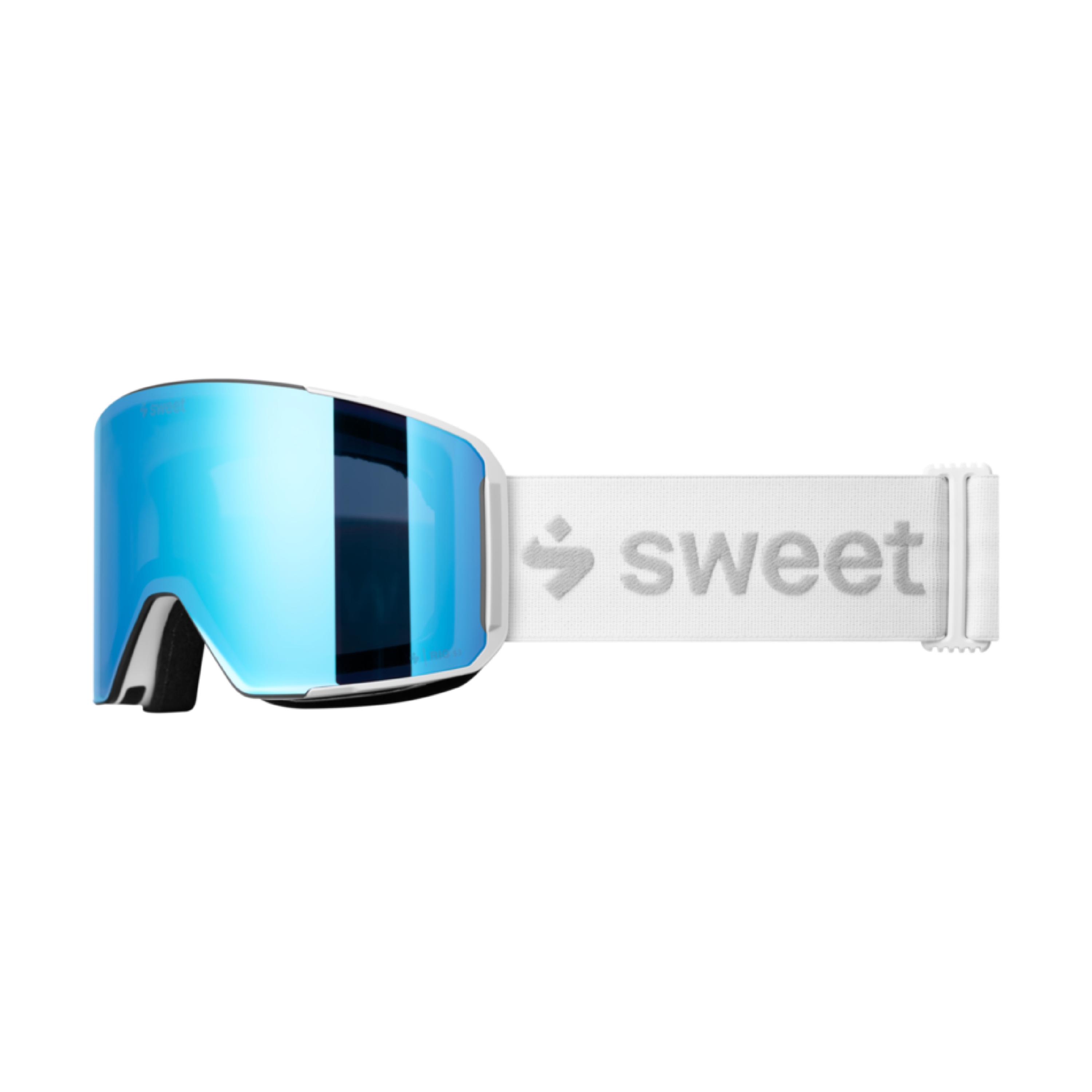 Sweet Protection（スウィートプロテクション）最新モデル＆カタログ