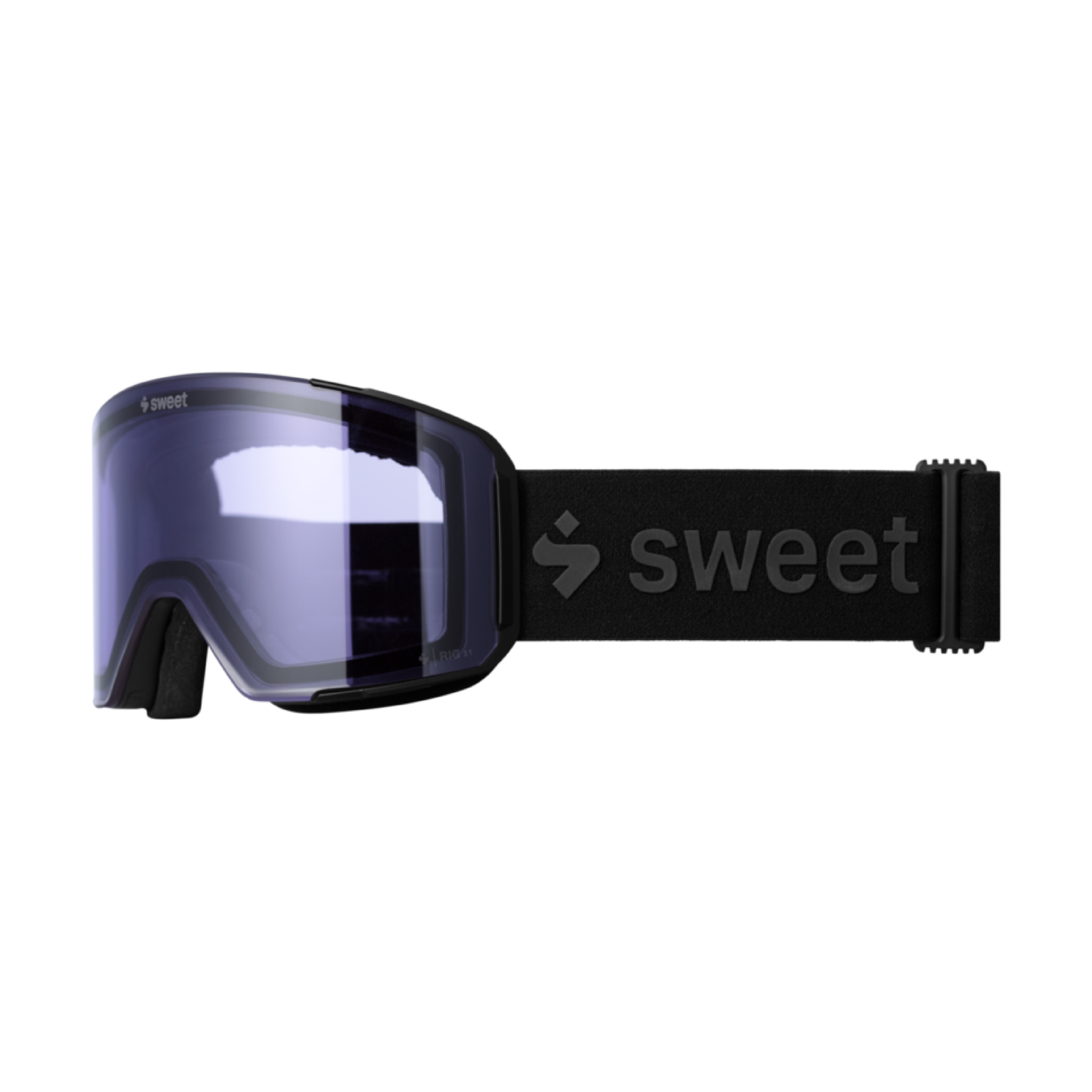Sweet Protection（スウィートプロテクション）最新モデル＆カタログ