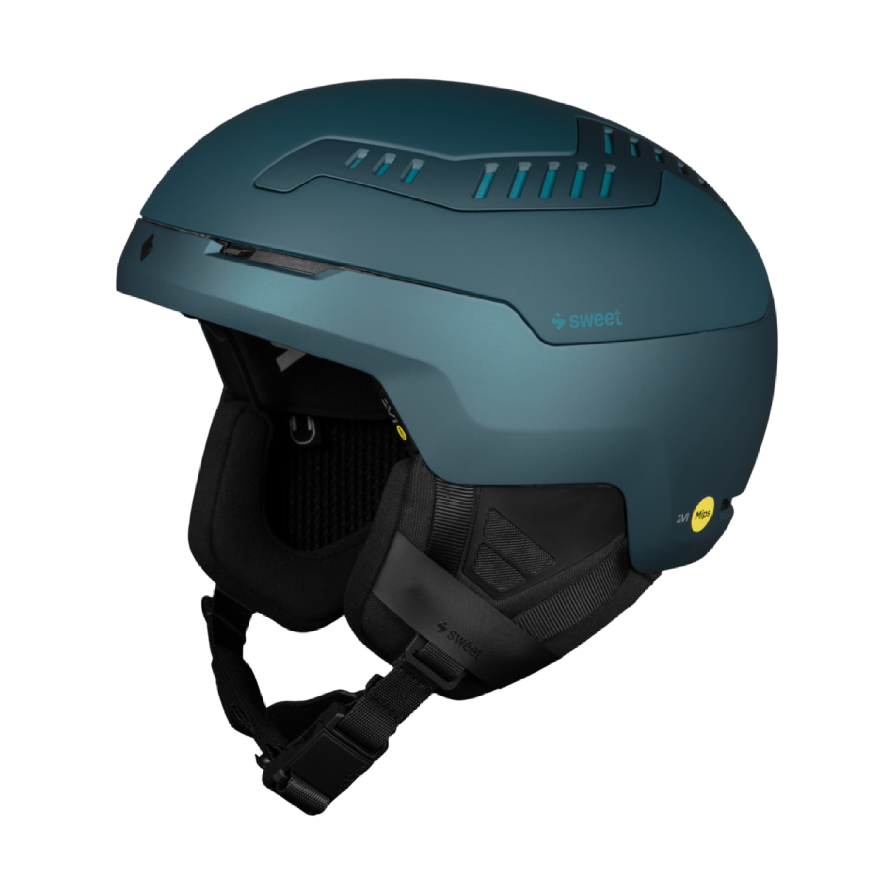 Sweet Protection（スウィートプロテクション）最新モデル＆カタログ