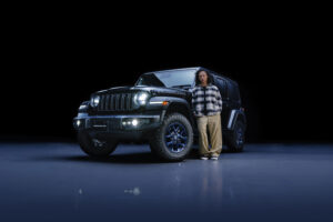 Hirano-Wrangler_digital-
