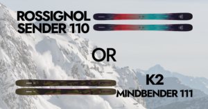 MINDBENDER LTD 2月17日 リリース！ K2往年ライダーSean Pettitによる